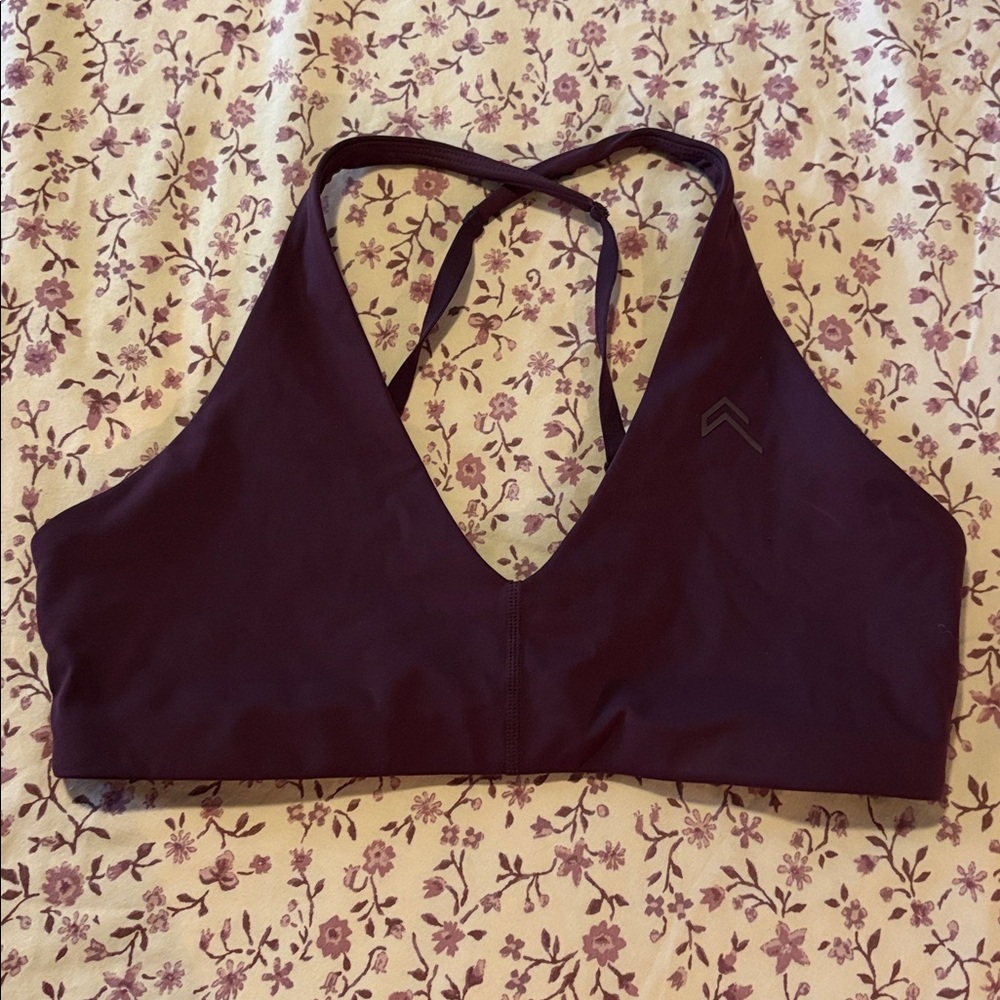Oner Active Unified Micro Bralette